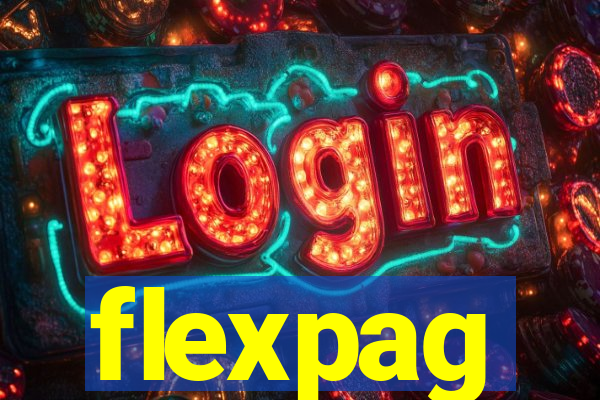 flexpag