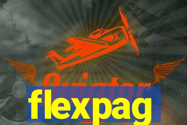 flexpag