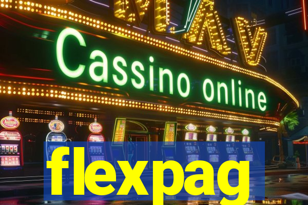 flexpag