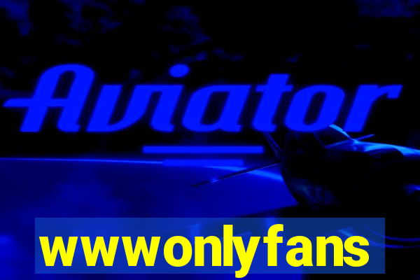 wwwonlyfans