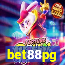 bet88pg