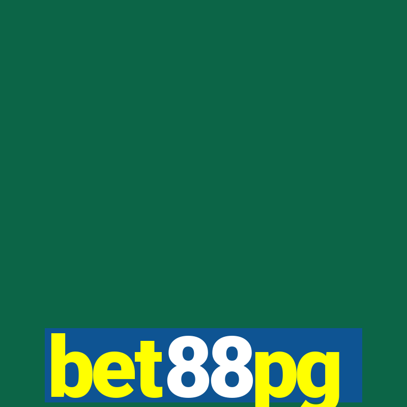 bet88pg