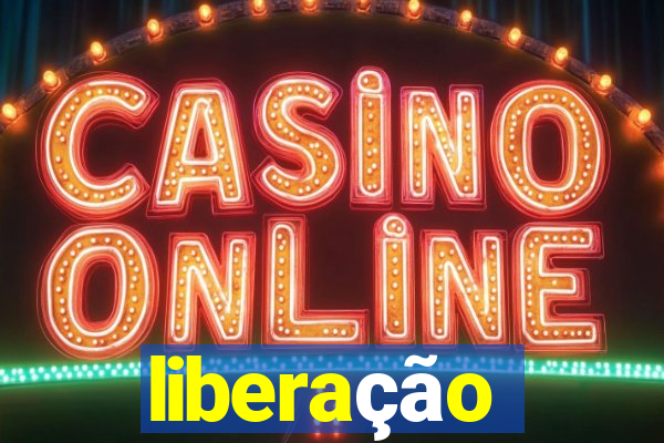 liberação antecipada bet365