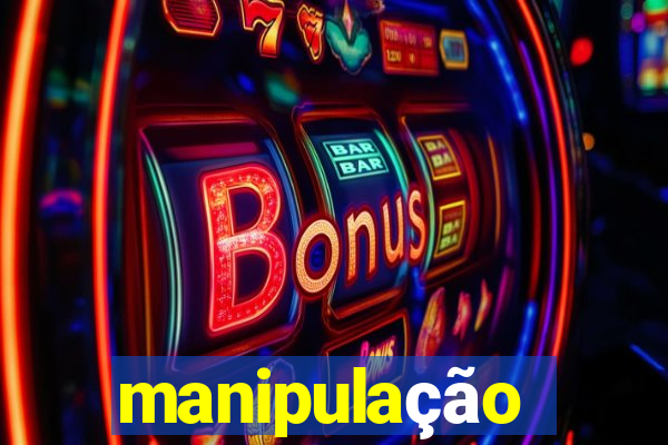 manipulação absoluta do tempo