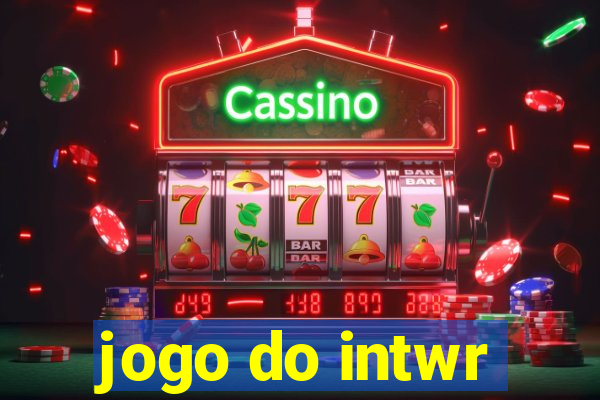 jogo do intwr