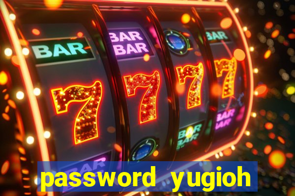 password yugioh forbidden memories