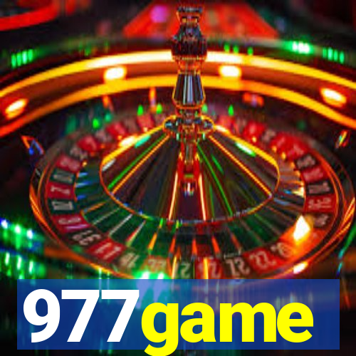 977game