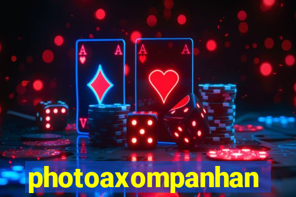 photoaxompanhante