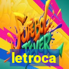 letroca