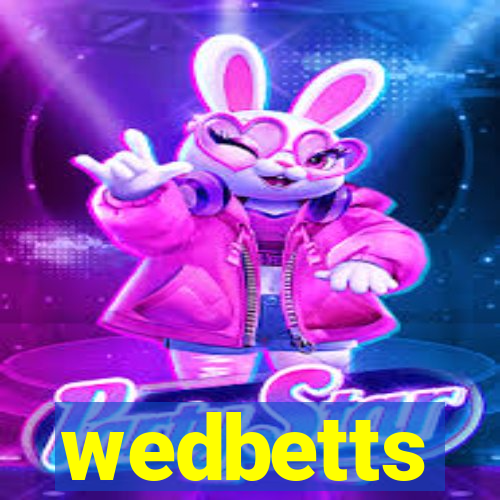 wedbetts