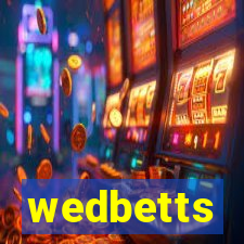 wedbetts