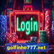 golfinho777.net