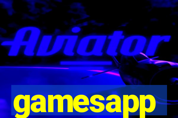 gamesapp