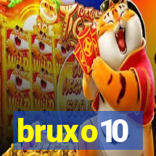 bruxo10