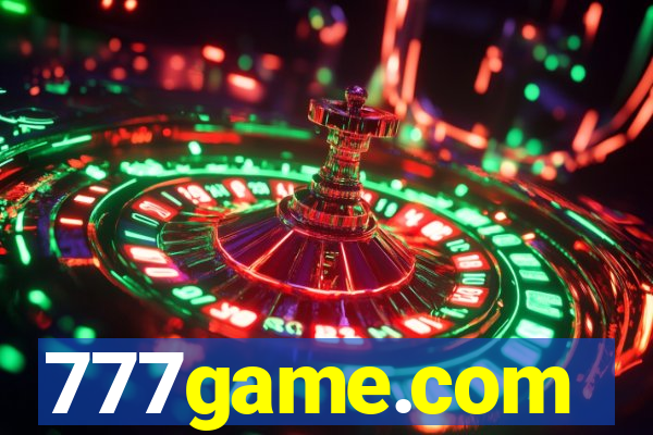 777game.com