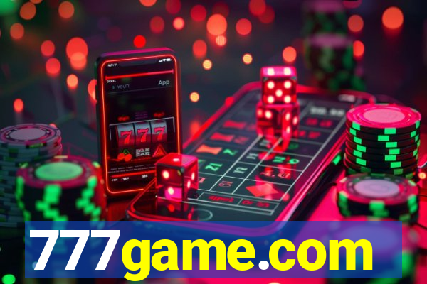 777game.com