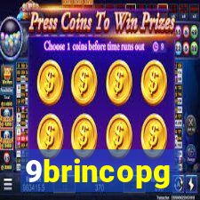 9brincopg