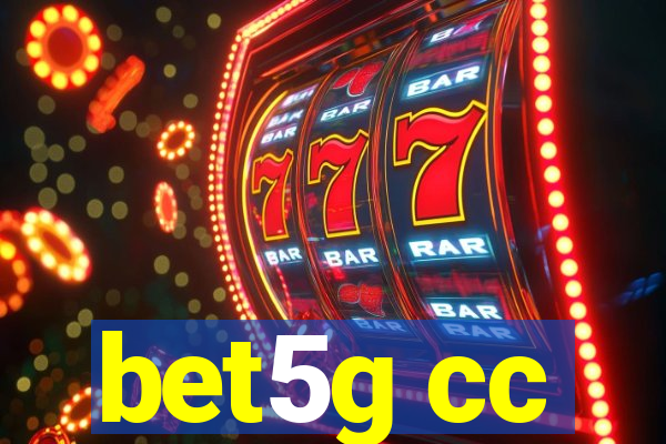 bet5g cc