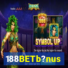 188BETb?nus