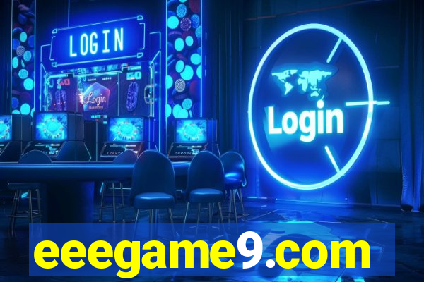 eeegame9.com