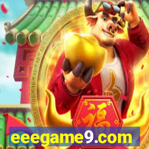 eeegame9.com