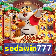 sedawin777