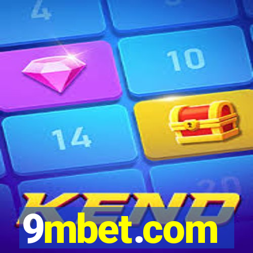 9mbet.com