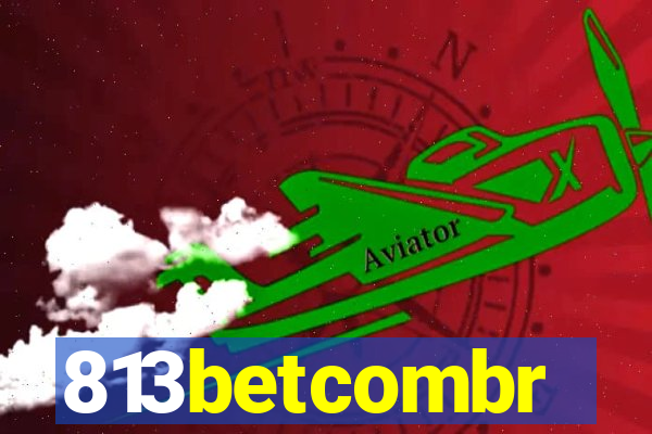 813betcombr