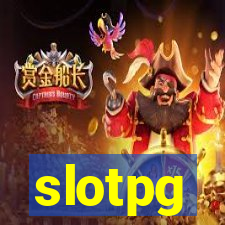 slotpg