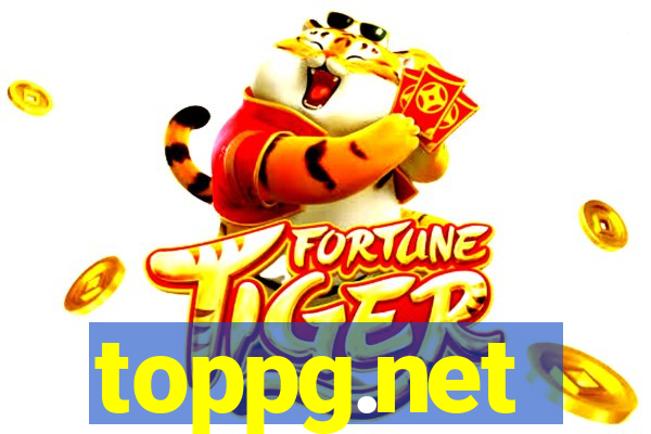 toppg.net