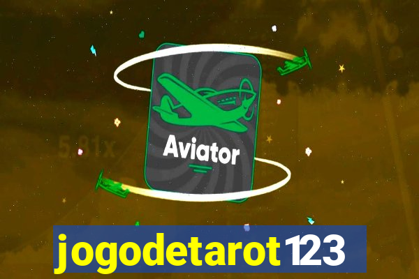 jogodetarot123