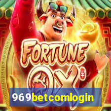 969betcomlogin