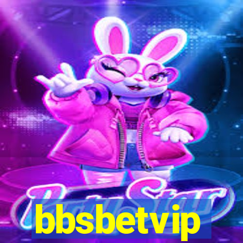 bbsbetvip