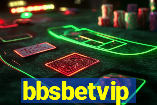 bbsbetvip