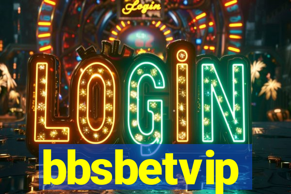 bbsbetvip