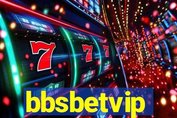 bbsbetvip