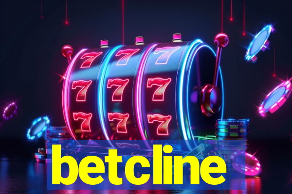 betcline