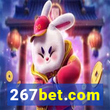 267bet.com