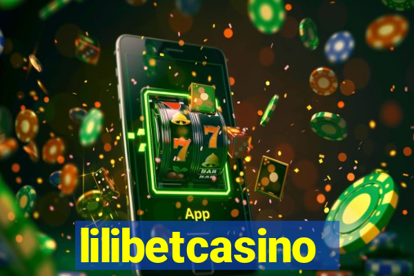 lilibetcasino