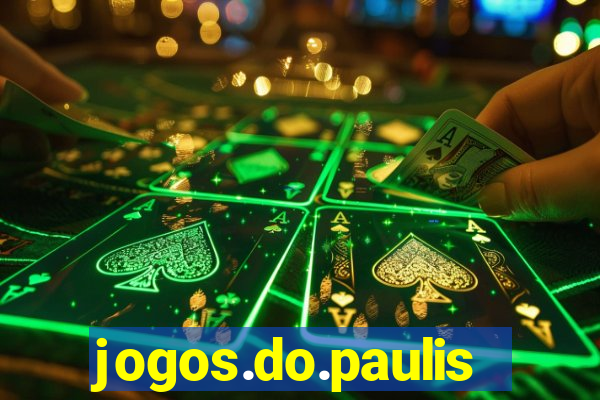 jogos.do.paulistao