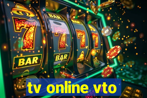 tv online vto