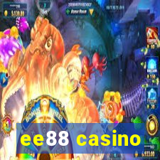 ee88 casino