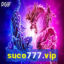 suco777.vip