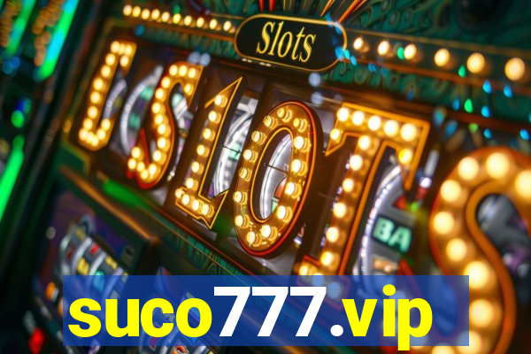 suco777.vip