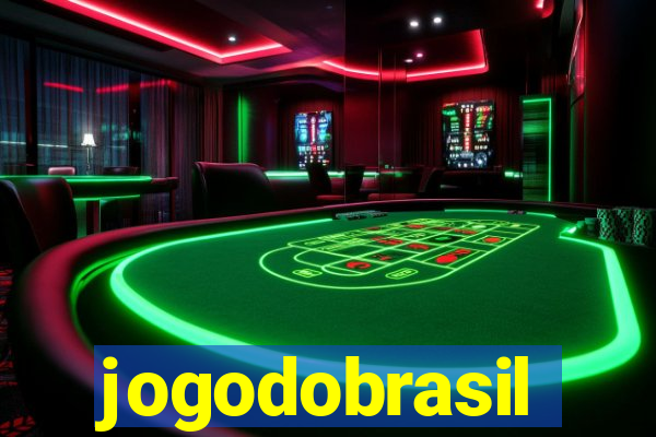 jogodobrasil