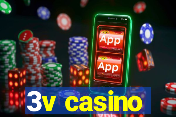 3v casino