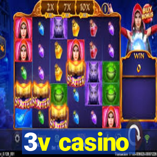 3v casino