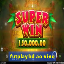 futplayhd ao vivo