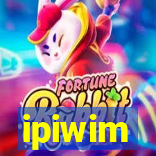 ipiwim