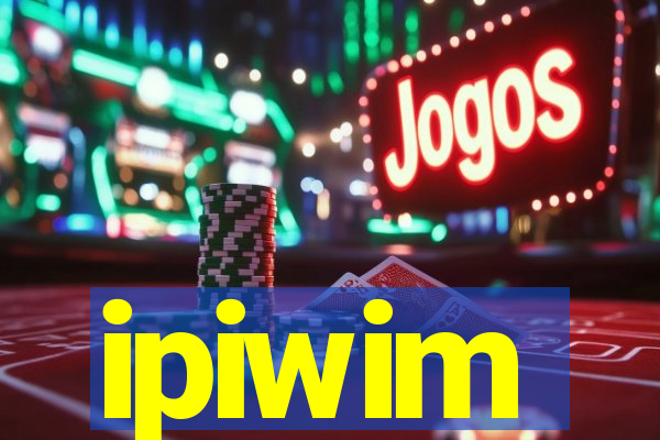 ipiwim